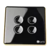 l43