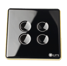 l43