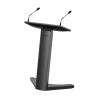maxhub podium buc giang thong minh thietbihop247 02