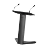 maxhub podium buc giang thong minh thietbihop247 02