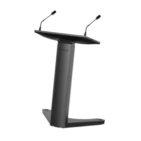 maxhub podium buc giang thong minh thietbihop247 02