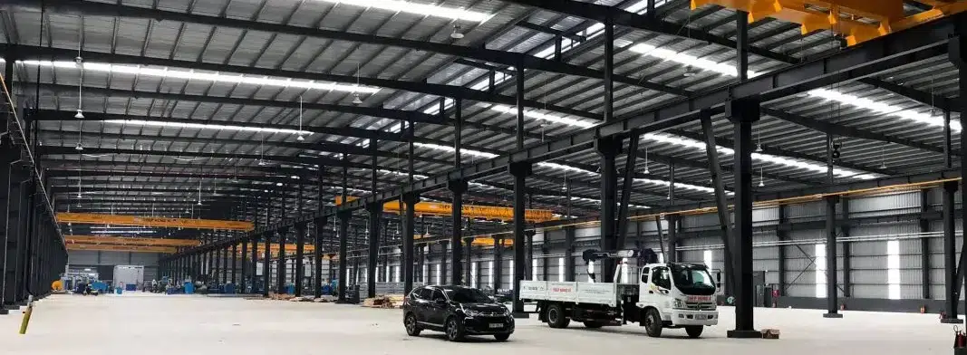 nha thau dien nhe da nang 8 1067x800.jpg e1671284426766