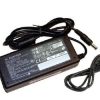 p 24776 HP JX990A