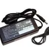 p 24776 HP JX990A