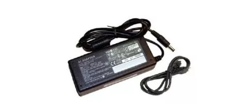 p 24776 HP JX990A