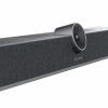 p 57154 MAXHUB UC S10