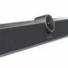 p 57154 MAXHUB UC S10