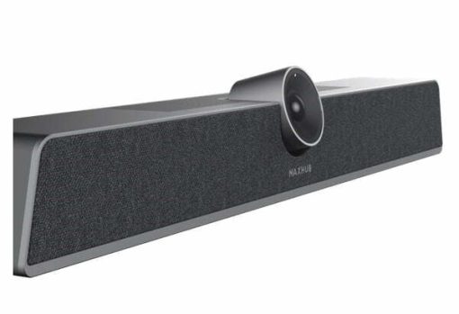 p 57154 MAXHUB UC S10