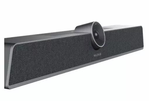 p 57154 MAXHUB UC S10