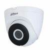 p 62523 DAHUA DH IPC HDW1230DT STW