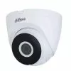 p 62523 DAHUA DH IPC HDW1230DT STW