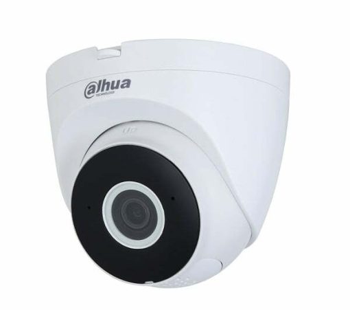 p 62523 DAHUA DH IPC HDW1230DT STW