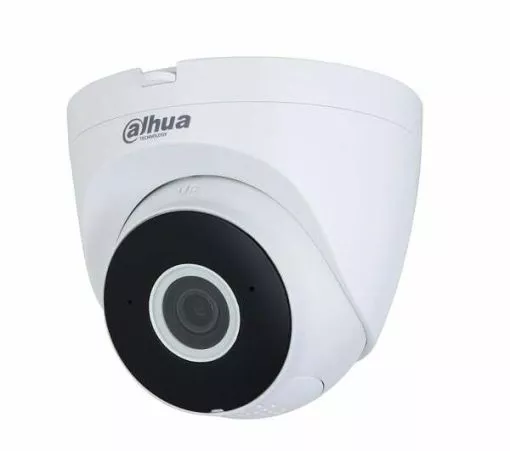 p 62523 DAHUA DH IPC HDW1230DT STW