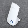 repeater wifi ac220v tp link tl wa850re trang 2 org