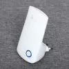 repeater wifi ac220v tp link tl wa850re trang 2 org