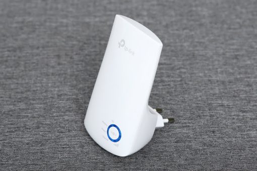 repeater wifi ac220v tp link tl wa850re trang 2 org