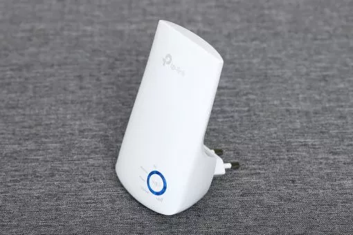 repeater wifi ac220v tp link tl wa850re trang 2 org