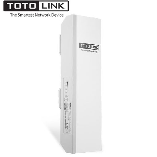t 300 2 1
