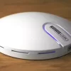 t 900 1