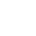 team line