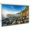 uploaded man chieu man chieu dien DALITE TUBULAR MAN CHIEU DIEN 96 INCH 2.44M 2.44M DALITE P96ES TUBULARE rs1 600x412