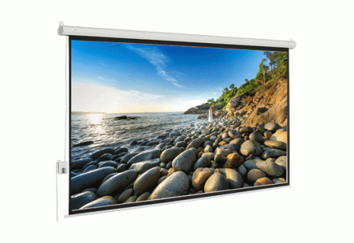 uploaded man chieu man chieu dien DALITE TUBULAR MAN CHIEU DIEN 96 INCH 2.44M 2.44M DALITE P96ES TUBULARE rs1 600x412