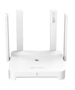 wifi 6 Rg ew1800gx PRO 1800M Da Nang 458x400 1
