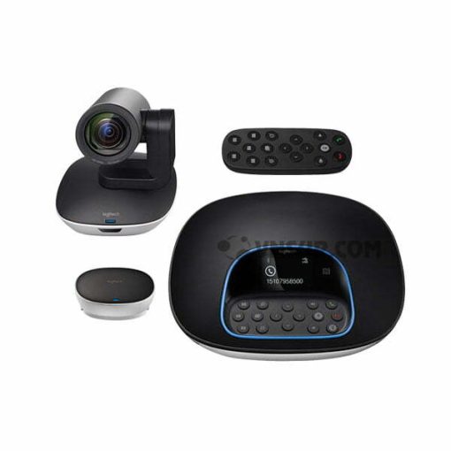 conferencecam group 3