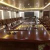 lap dat am thanh phong hop nuoxun nx series 3 2