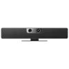 lg 1000p 7fe19d1c d0f1 45f1 a926 553ee1a23b1a