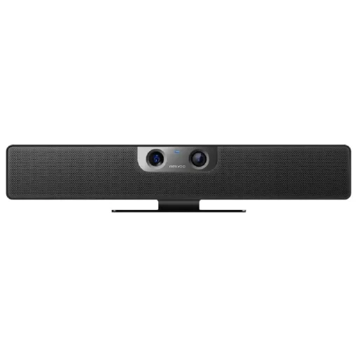 lg 1000p 7fe19d1c d0f1 45f1 a926 553ee1a23b1a