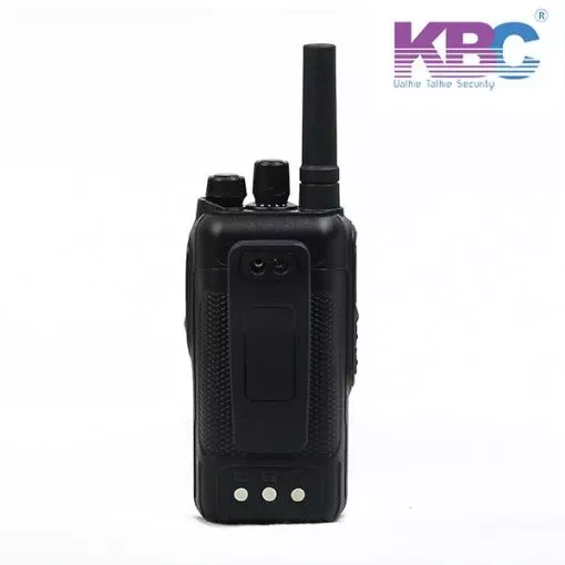 1600746984 130910415 kbc ipx 86
