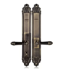 KCT 81