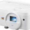 LS500W LF011 pc l