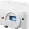 LS500W LF011 pc l