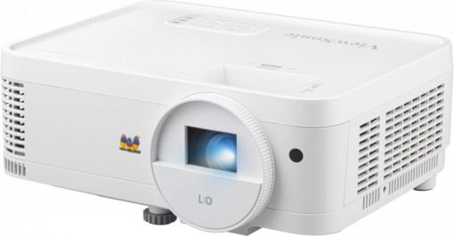 LS500W LF011 pc l