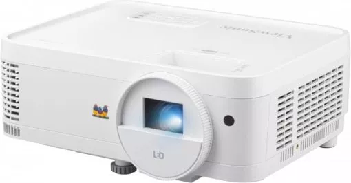LS500W LF011 pc l
