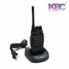 bo dam kbc pt u100 sac 1