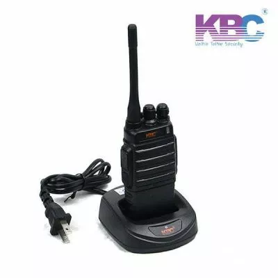 bo dam kbc pt u100 sac 1