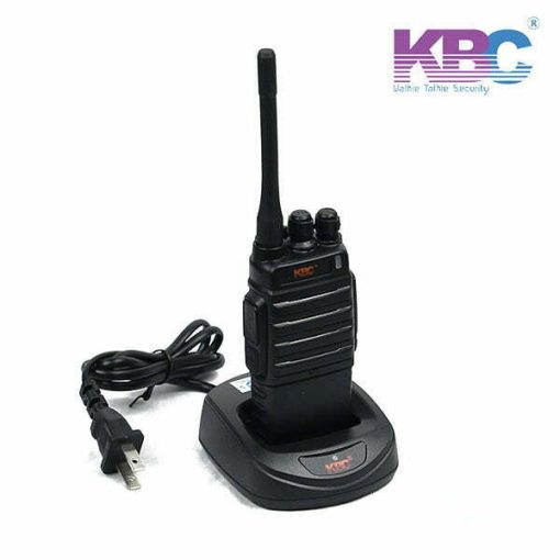 bo dam kbc pt u100 sac 1