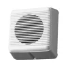 loa hop treo tuong toa bs 6300a