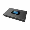 tong dai ip grandstream ucm6302a