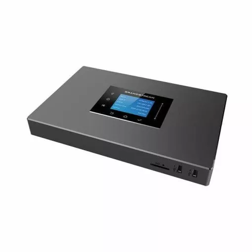 tong dai ip grandstream ucm6302a