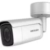 camera nhan dien bien so xe Ds 2cd7a26g0p izs