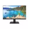 man hinh may tinh 27 inch skyworth da nang