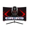 man hinh may tinh cong 27 inch skyworth da nang