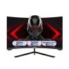 man hinh may tinh cong 27 inch skyworth da nang