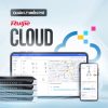 quan ly cloud mien phi da nang