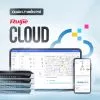 quan ly cloud mien phi da nang