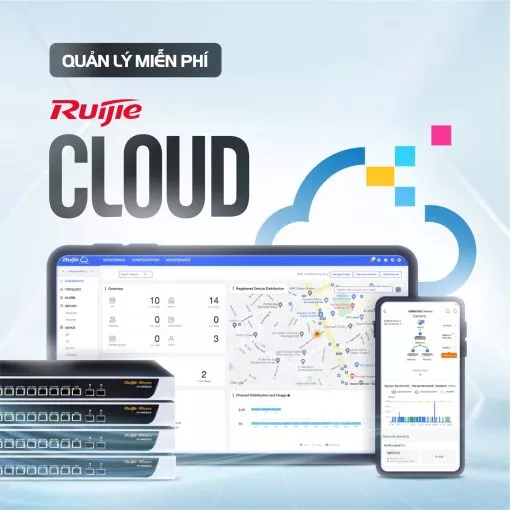 quan ly cloud mien phi da nang